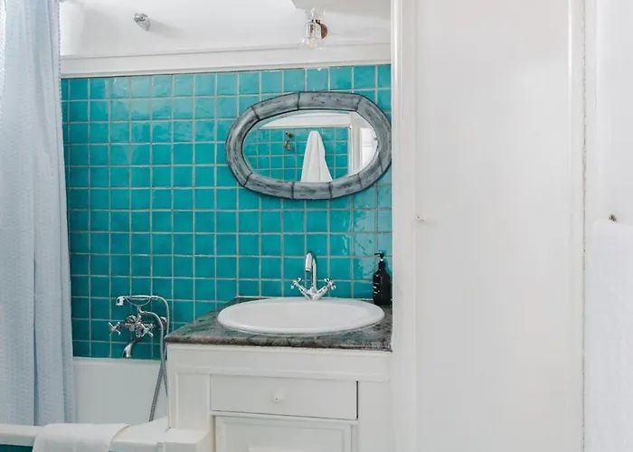Dadi Monti Apartamento Roma